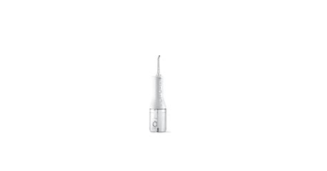 Philips Sonicare Cordless Power Flosser User Manual - Manuals Clip