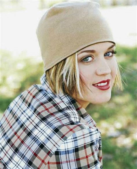 Katy Hudson Album Cover