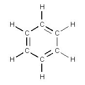 Daily Reactions of a Chemist: Chemistry Halloween Costumes