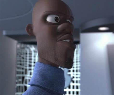 Frozone Quotes. QuotesGram