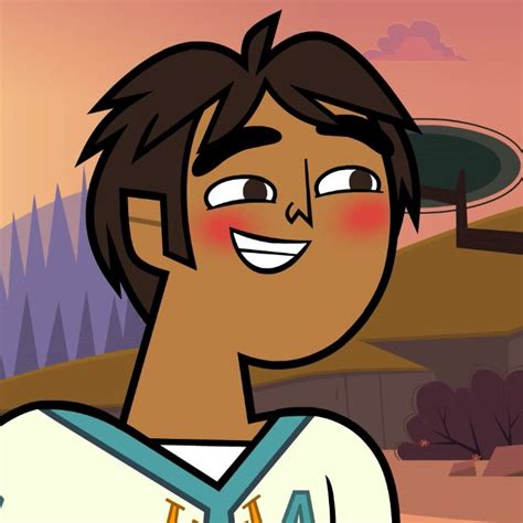 Raj Total Drama (2023) pfp icons | #totaldramaisland #totaldrama2023 #totaldramaraj #pfp #icons ...