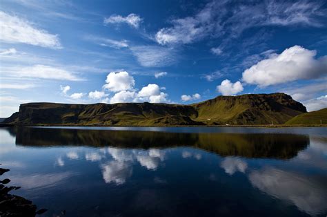 Voyage en Islande : Guide pour visiter l'Islande - Voyagepedia