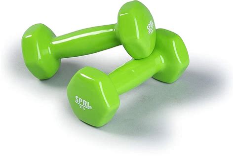 Shop - Hand Weights for Seniors - Fitness With Cindy