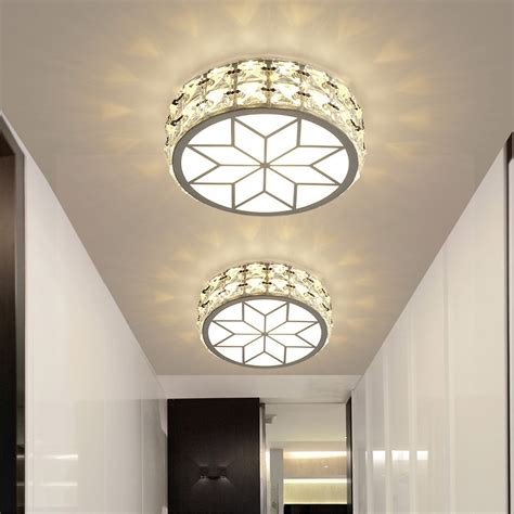 Bedroom Ceiling Light Fixture - crispinspire