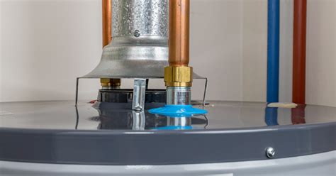 Water Heater Replacement Cost Water Heater Cost Guide