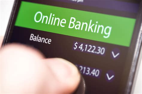 5 Tips When Choosing an Online Savings Account - Banks.org