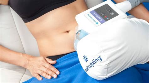 CoolSculpting Cost 2024: Prices List for Chin, Neck, Abdomen, Arms & Thighs