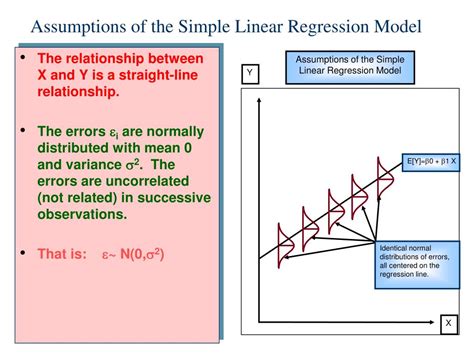 PPT - Simple Linear Regression and Correlation PowerPoint Presentation ...