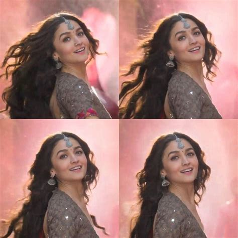 Alia Bhatt in kalank | Alia bhatt cute, Bollywood girls, Bollywood ...