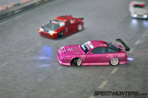 Cool Custom Rc Drift Cars | atelier-yuwa.ciao.jp