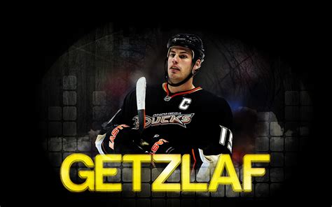 🔥 [20+] Ryan Getzlaf Wallpapers | WallpaperSafari