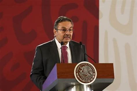 Pemex Pushes for State Control Over Zama