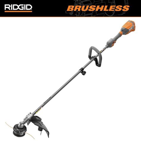 Ridgid Electric Lawn Mower Hot Sale | www.aikicai.org