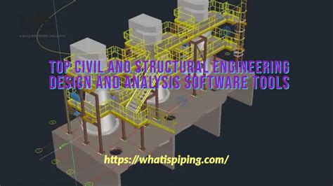 Tutorial on Pipe Modeling using AVEVA E3D software | What is Piping (2024)