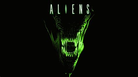 Download Movie Alien 4k Ultra HD Wallpaper