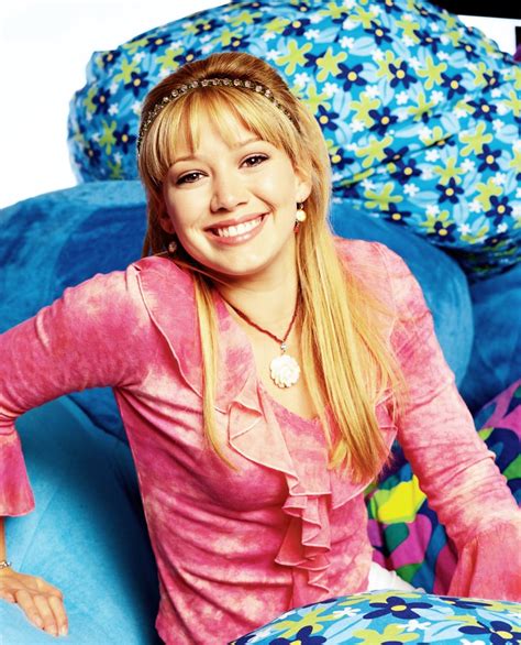 Best Early 2000s Disney Channel Characters | POPSUGAR Entertainment UK