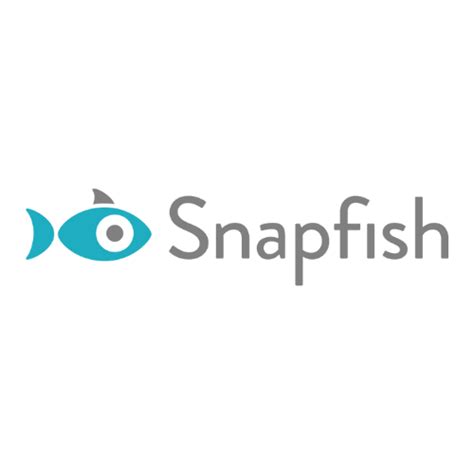 Snapfish Coupon: 70% Off → August 2024