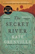 The Secret River by Kate Grenville | ISBN: 9781841959146 - Alibris