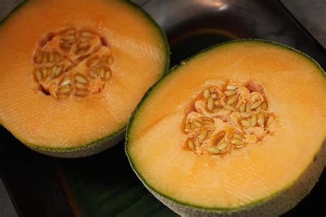 Six Deaths Now Reported in Cantaloupe Salmonella Outbreak | The Epoch Times