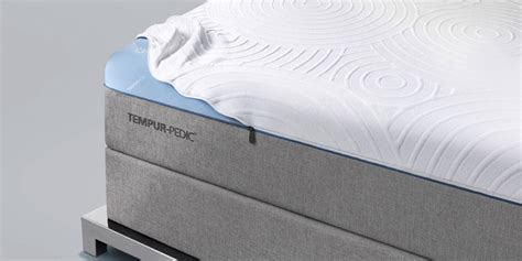 Mattress Protector for Tempurpedic: Protect Your Investment – Sleepsteady