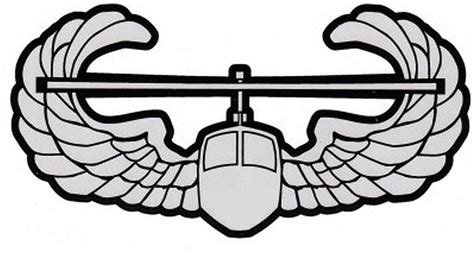 Buy Army Air Assault Decal Sticker Online at Lowest Price in Ubuy India. B00C6Q47VE