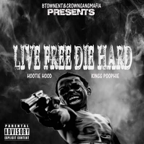 Live Free Die Hard Songs Download: Live Free Die Hard MP3 Songs Online ...