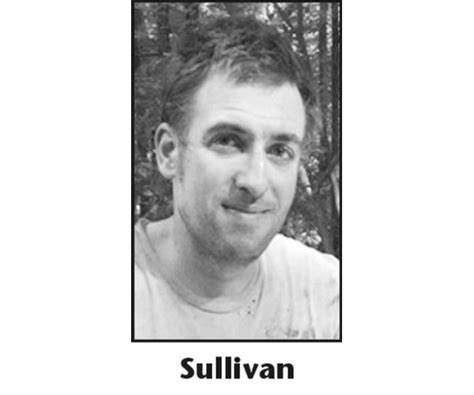 JAMES SULLIVAN Obituary (2022) - Fort Wayne, IN - Fort Wayne Newspapers