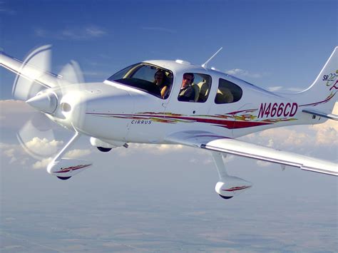 Small Airplane How long does it take to wash a small Cessna aircraft-airplane cleaning 101 ...