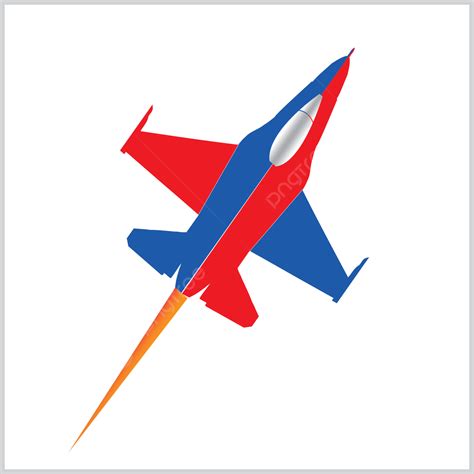 Fighter Jet Cartoon Clip Art, Jet, Silhouette, Turbine PNG and Vector ...