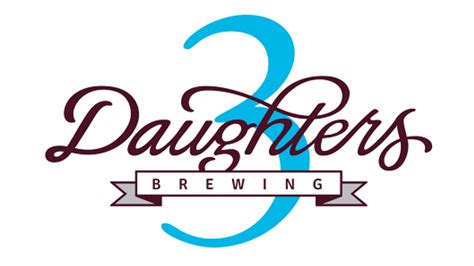 BREWERY SPOTLIGHT: 3 Daughters Brewing - YouTube