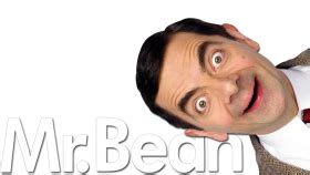 Mr. Bean | Rowan Atkinson PNG Image - PurePNG | Free transparent CC0 ...