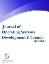 Buy Journal of Operating Systems Development and Trends Subscription ...