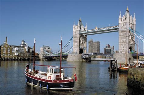 Tower Hamlets | London, Map, History, & Facts | Britannica