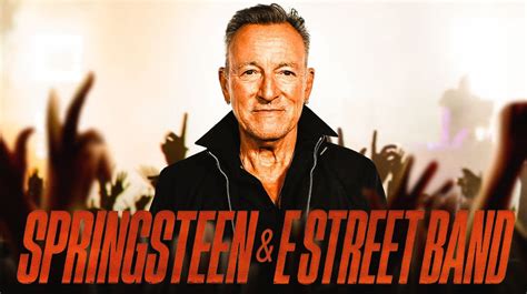 Bruce Springsteen reaches $1 billion career milestone – News Day Express