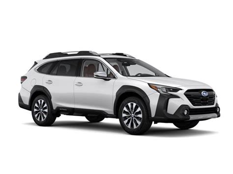 New 2023 Subaru OUTBACK Touring XT WAGON in Langhorne #2300379 | Reedman-Toll Subaru of Langhorne