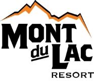 Mont Du Lac Resort Careers and Employment | Indeed.com