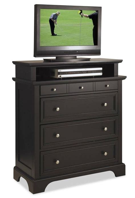 2025 Best of Dresser and Tv Stands Combination