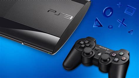 Talking Point: Would You Buy a PS1, PS2, or PS3 Emulator for PS5? - Push Square