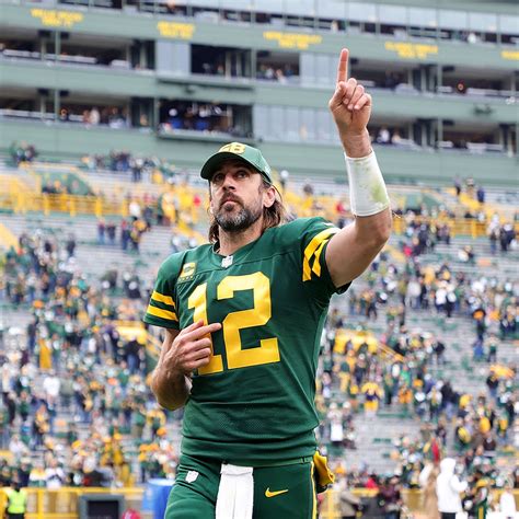 A new era in Green Bay - Packernet's View