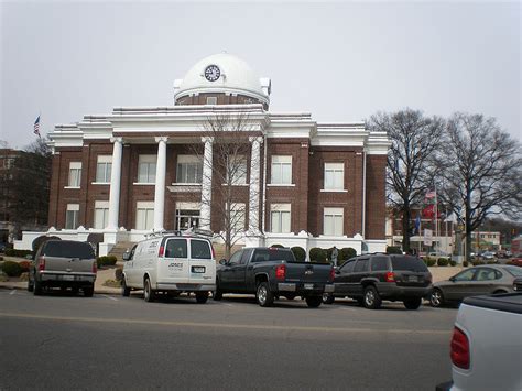 Dyer County, Tennessee Genealogy • FamilySearch