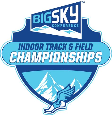 Big Sky Conference Indoor Track & Field Championships | SelectHospitality