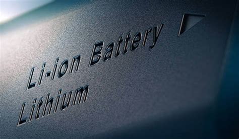 [Members Only] 6 Ways You’re Damaging Your Lithium-Ion Batteries & Reducing Their Lifespan – EZ ...