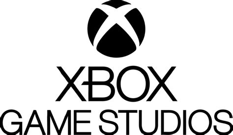 Xbox Game Studios Games: Developed or published