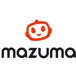 Mazuma Mobile Coupons April 2017: Coupon & Promo Codes