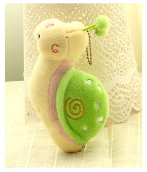 Cute Snail Animal Fluffy Plush Stuffed Pendant Toy Gift - Buy Cute Snail Animal Fluffy Plush ...