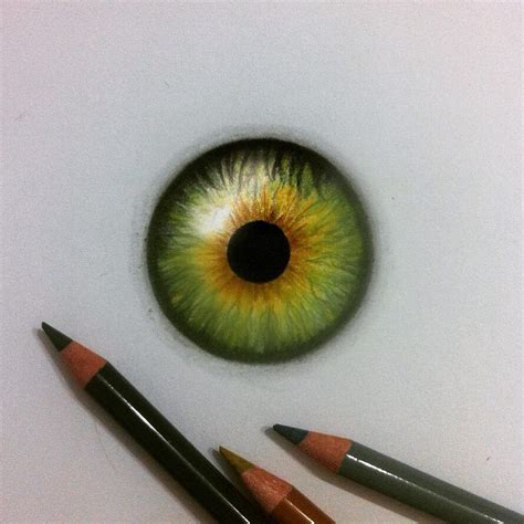 #eye #iris #sketch #quickdraw #coloredpencil #pencilart #pencildrawing #draw #drawing # ...