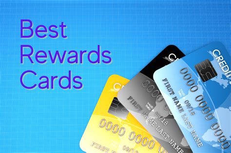 #rewardscards #rewards #creditcards in 2021 | Reward card, Rewards credit cards, Compare cards