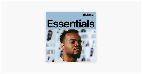 ‎Travis Greene Essentials on Apple Music