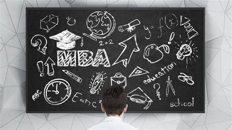 The 20 Best Accelerated MBA Online Programs - MBA Stack