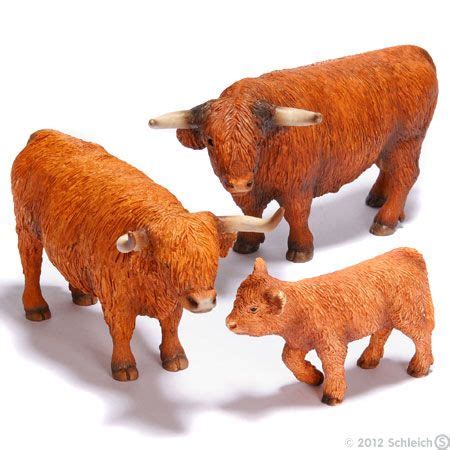 Schleich farm animals and knights | Animal figurine toys, Rodeo toys, Pet toys